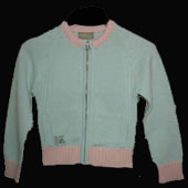 Children's Products