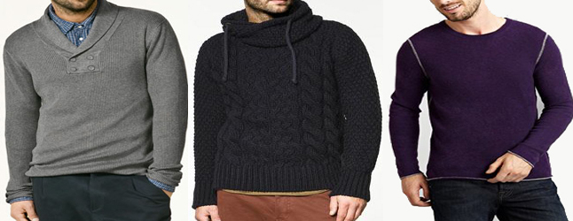 Oasis Fashion Limited