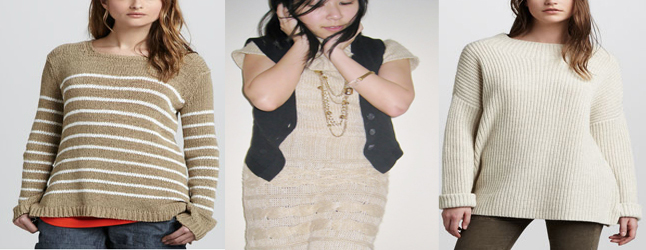 Oasis Fashion Limited