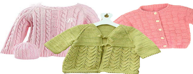 Oasis Fashion Limited